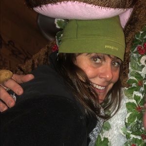 Meet your Posher, Bryson